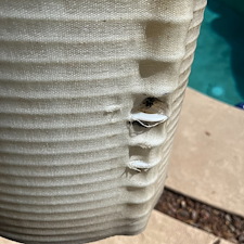 Pool-repair-in-Chandler-Arizona-Filter-grids 0